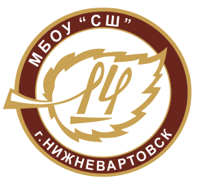 Харитонова Жанна Юрьевна.